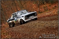 Photos des historiques